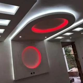 Hola  yo esto. profesonal. escayola. qlador pintor