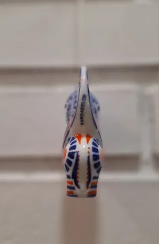 Colgante de Sargadelos