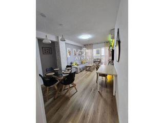 Piso en venta en Zona Puerto Deportivo en Fuengirola