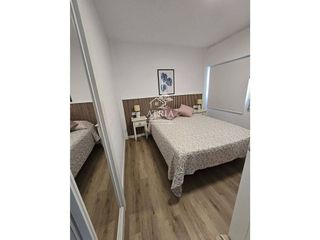 Piso en venta en Zona Puerto Deportivo en Fuengirola