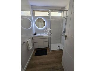 Piso en venta en Zona Puerto Deportivo en Fuengirola