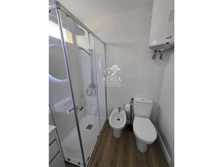 Piso en venta en Zona Puerto Deportivo en Fuengirola