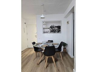 Piso en venta en Zona Puerto Deportivo en Fuengirola