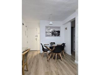 Piso en venta en Zona Puerto Deportivo en Fuengirola