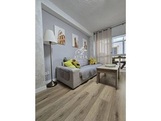 Piso en venta en Zona Puerto Deportivo en Fuengirola