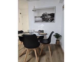 Piso en venta en Zona Puerto Deportivo en Fuengirola