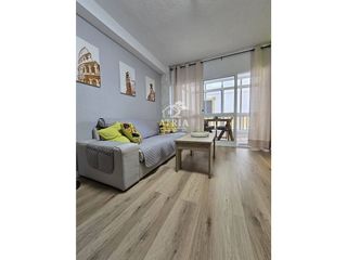 Piso en venta en Zona Puerto Deportivo en Fuengirola