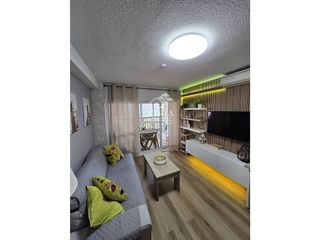 Piso en venta en Zona Puerto Deportivo en Fuengirola