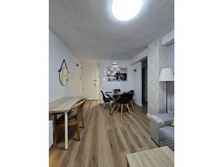 Piso en venta en Zona Puerto Deportivo en Fuengirola