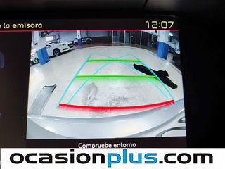 Citroen Grand C4 Spacetourer PureTech 130 S&S Feel EAT6 96 kW (130 CV)