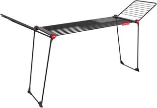 Tendedero Vileda Infinity Flex Ultimate