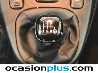 Fiat Panda 1.0 Hybrid Gse Sport 51 kW (70 CV)