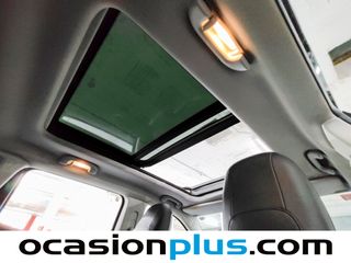 Jeep Compass 2.0 Multijet Limited 4x4 AD Auto 103 kW (140 CV)