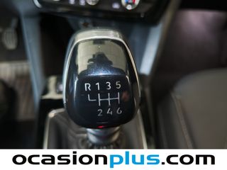 Opel Mokka 1.2 T Ultimate 100 kW (136 CV)