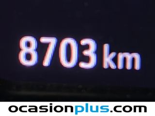 Opel Mokka 1.2 T Ultimate 100 kW (136 CV)