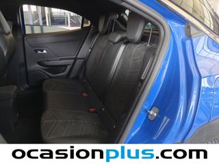 Opel Mokka 1.2 T Ultimate 100 kW (136 CV)