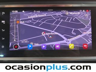 SEAT Ateca 1.0 TSI S&S Style Go 81 kW (110 CV)