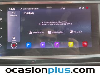 SEAT Ateca 1.0 TSI S&S Style Go 81 kW (110 CV)