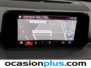 Mazda CX-5 2.2 DE Zenith 4WD Auto 129 kW (175 CV)