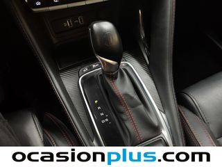 MG ZS 1.0T Luxury Auto 82 kW (111 CV)