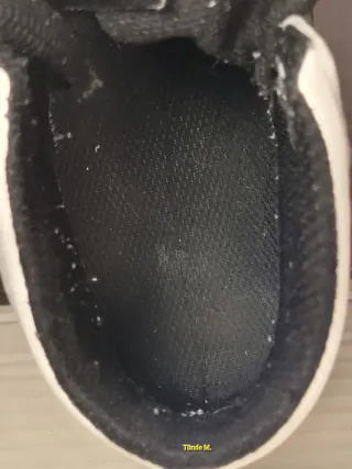 Zapatillas Nike Air Jordan