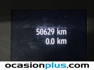 Renault Kangoo Furgon Profesional Blue dCi 55 kW (75 CV)