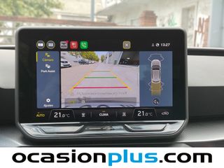 SEAT León 1.5 TSI S&S Style 25 Aniversario 85 kW (116 CV)