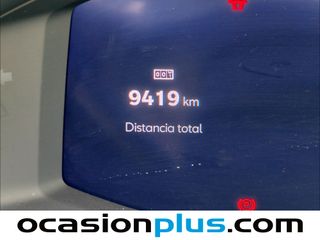 SEAT León 1.5 TSI S&S Style 25 Aniversario 85 kW (116 CV)