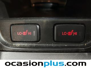 Suzuki S-Cross 1.4T Mild Hybrid S2 4WD 95 kW (129 CV)