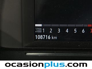 Opel Corsa 1.2 Turbo XHL GS-Line 74 kW (100 CV)