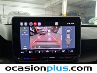 SEAT León ST 1.5 TSI Style 25 Aniversario 85 kW (115 CV)