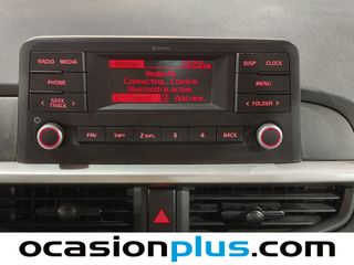 Kia Picanto 1.0 DPi Concept 49 kW (67 CV)