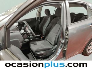 Kia Picanto 1.0 DPi Concept 49 kW (67 CV)