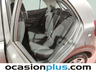 Kia Picanto 1.0 DPi Concept 49 kW (67 CV)