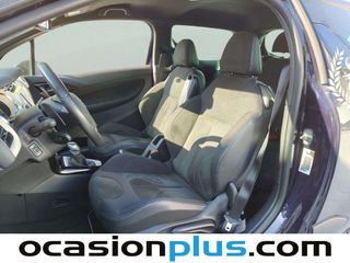 DS DS3 Crossback PureTech 110 Café Racer EAT6 81 kW (110 CV)