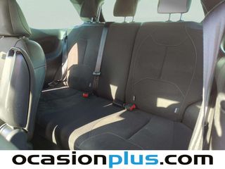 DS DS3 Crossback PureTech 110 Café Racer EAT6 81 kW (110 CV)