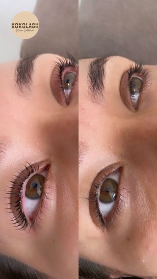 Realza tu mirada | Cejas- Pestañas - Faciales