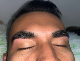 Realza tu mirada | Cejas- Pestañas - Faciales