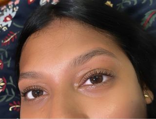 Realza tu mirada | Cejas- Pestañas - Faciales