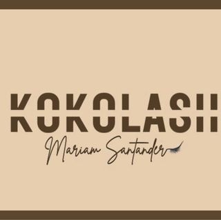 SERVICIOS DE BELLEZA FACIAL Y CORPORAL