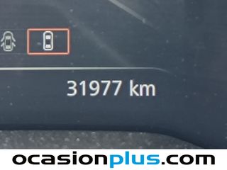 MG ZS 1.0T Luxury Auto 82 kW (111 CV)