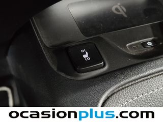 Toyota Corolla Touring Sports 140H Style 103 kW (140 CV)