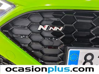 Hyundai i30 1.5 DPI N Line SE 71 kW (96 CV)