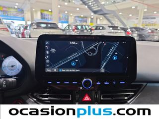 Hyundai i30 1.5 DPI N Line SE 71 kW (96 CV)