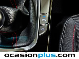 Hyundai i30 1.5 DPI N Line SE 71 kW (96 CV)