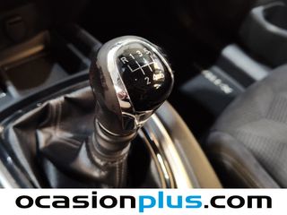 Nissan X-Trail dCi 130 N-Connecta 4x2 96 kW (130 CV)