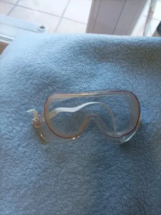 Kit Microscopio Completo Niños