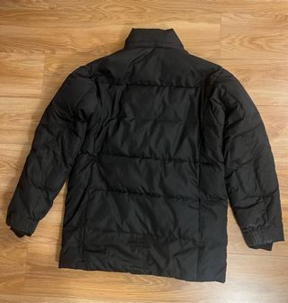 Anoral Esquí Bogner Alemania Talla XL
