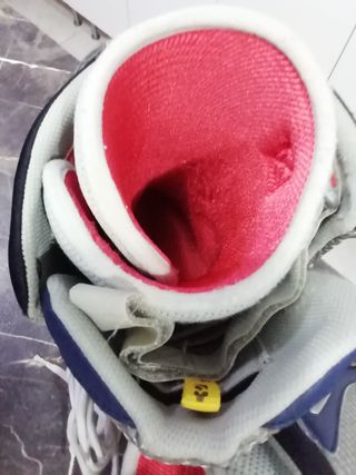 Botas Tabla y fijaciones de Snowboard