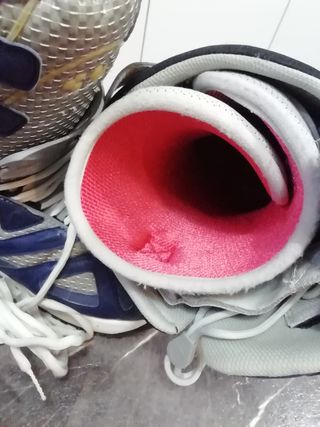 Botas Tabla y fijaciones de Snowboard